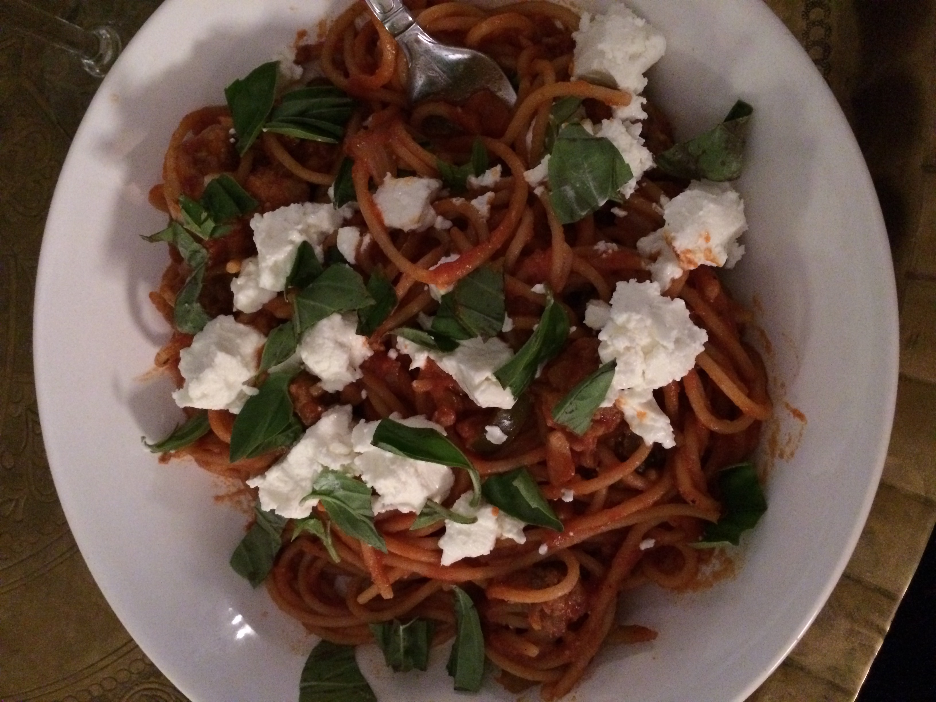 whole-wheat-spaghetti-sale-offers-save-61-jlcatj-gob-mx