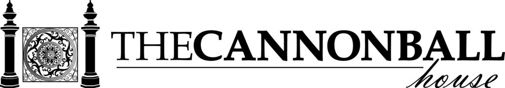 cannonball-house-logo_horizontal_black