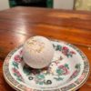 Southern Bon Vivant Bath Bombs