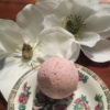 Southern Bon Vivant Bath Bombs - Image 4