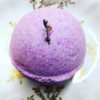 Southern Bon Vivant Bath Bombs - Image 2
