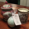 Southern Bon Vivant Bath Bombs - Image 3
